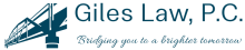 Giles Law, P.C.